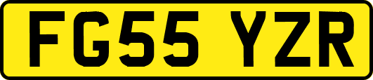 FG55YZR