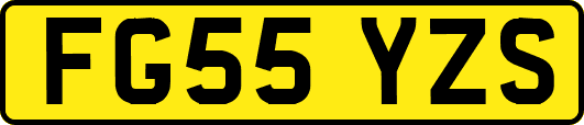 FG55YZS