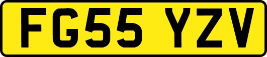 FG55YZV