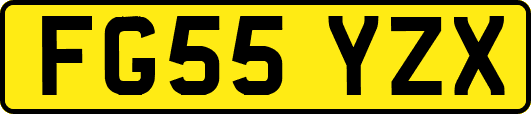 FG55YZX