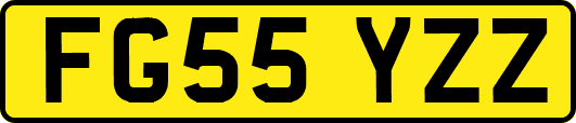 FG55YZZ