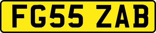 FG55ZAB