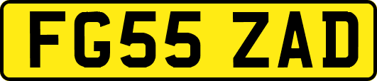 FG55ZAD