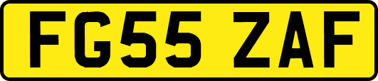 FG55ZAF