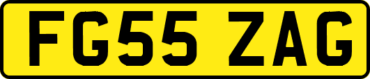 FG55ZAG