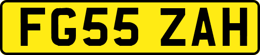 FG55ZAH