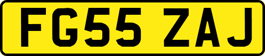 FG55ZAJ