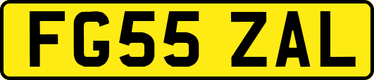 FG55ZAL