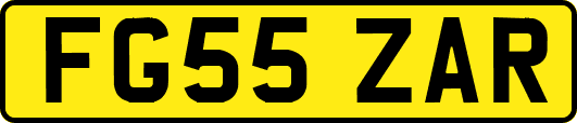 FG55ZAR