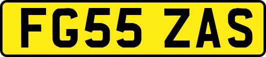 FG55ZAS