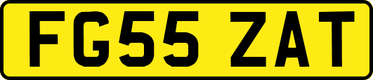 FG55ZAT