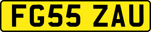 FG55ZAU