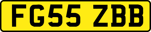 FG55ZBB