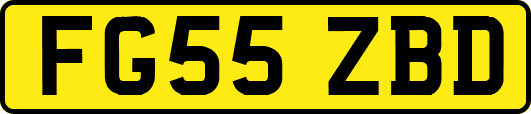 FG55ZBD