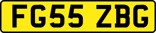 FG55ZBG