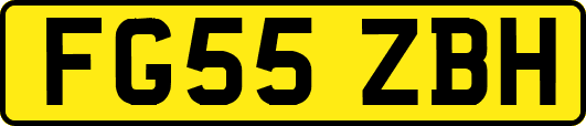 FG55ZBH