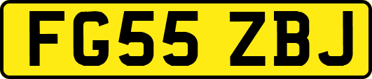 FG55ZBJ