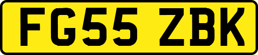 FG55ZBK