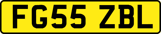 FG55ZBL