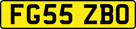 FG55ZBO
