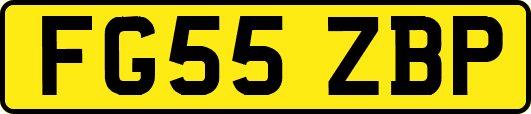 FG55ZBP