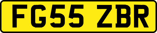 FG55ZBR