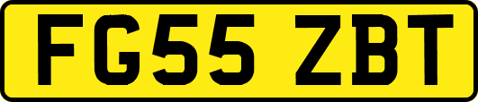 FG55ZBT