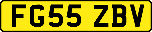 FG55ZBV