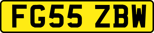 FG55ZBW