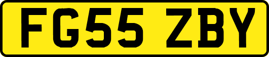 FG55ZBY