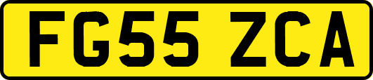 FG55ZCA