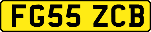 FG55ZCB