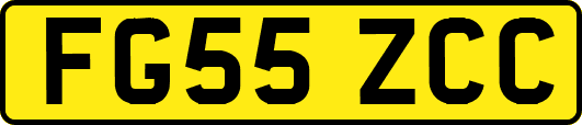 FG55ZCC