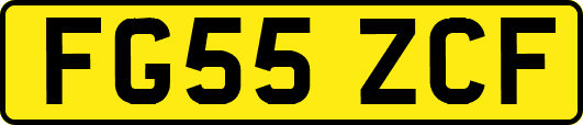 FG55ZCF