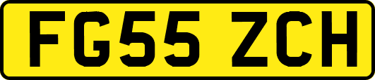 FG55ZCH