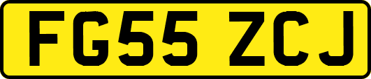 FG55ZCJ