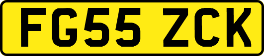 FG55ZCK