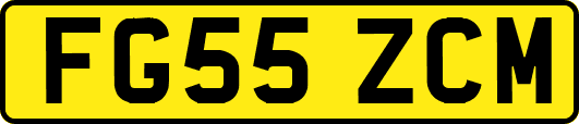 FG55ZCM