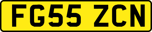 FG55ZCN