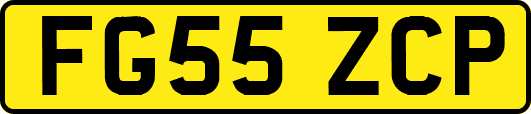 FG55ZCP