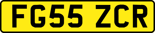 FG55ZCR