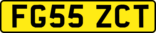FG55ZCT