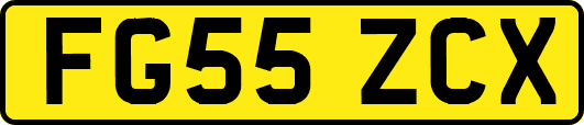 FG55ZCX