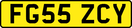 FG55ZCY