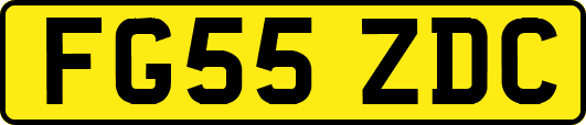 FG55ZDC