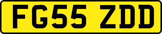 FG55ZDD