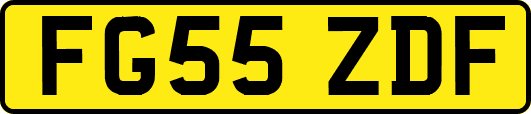 FG55ZDF