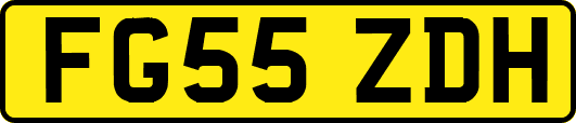 FG55ZDH
