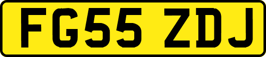 FG55ZDJ