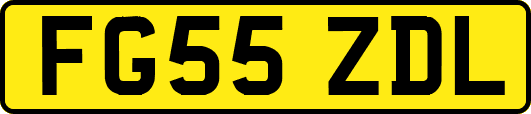 FG55ZDL
